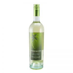 STARBOROUGH SAUVIGNON BLANC Thumbnail